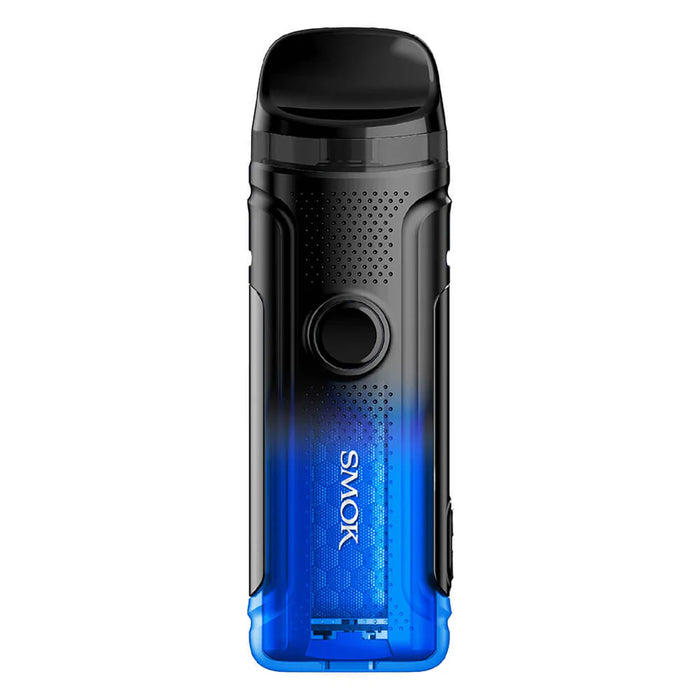 SMOK Nord C Pod Vape Kit