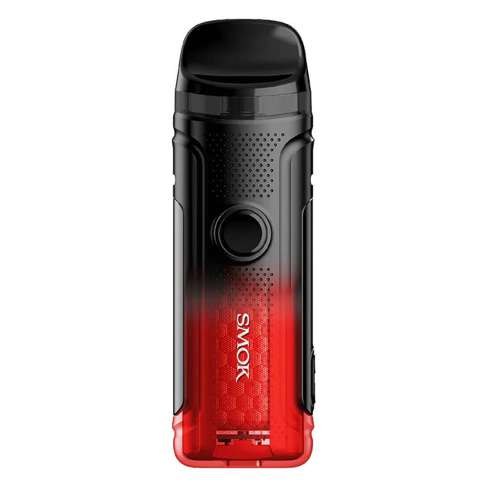 SMOK Nord C Pod Vape Kit