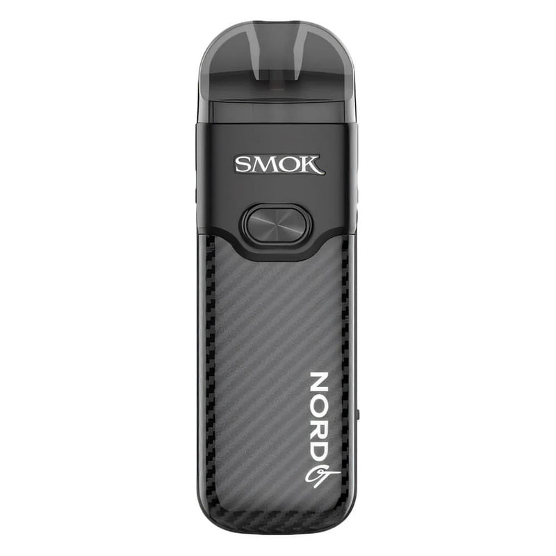 SMOK Nord GT Pod Kit