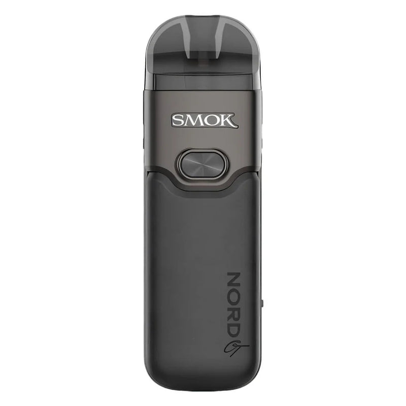 SMOK Nord GT Pod Kit