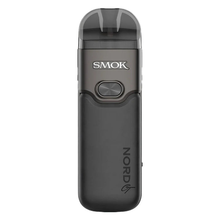 SMOK Nord GT Pod Kit