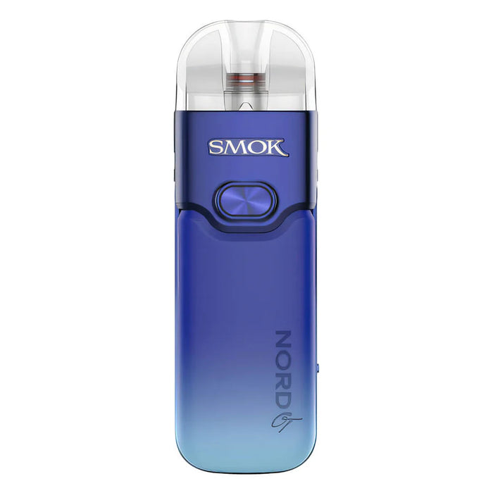 SMOK Nord GT Pod Kit