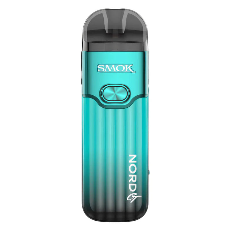 SMOK Nord GT Pod Kit
