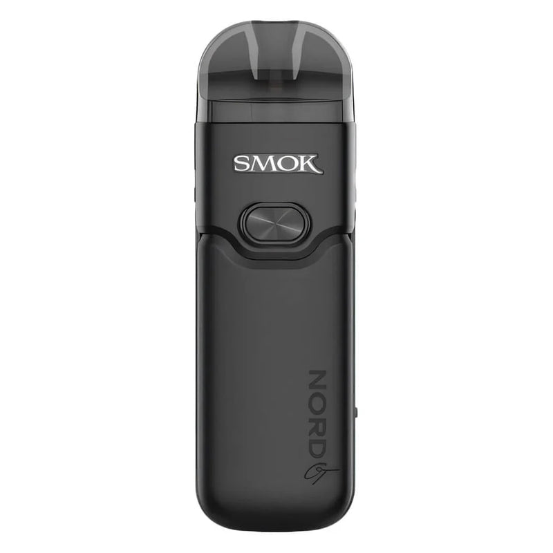 SMOK Nord GT Pod Kit