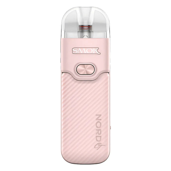 SMOK Nord GT Pod Kit