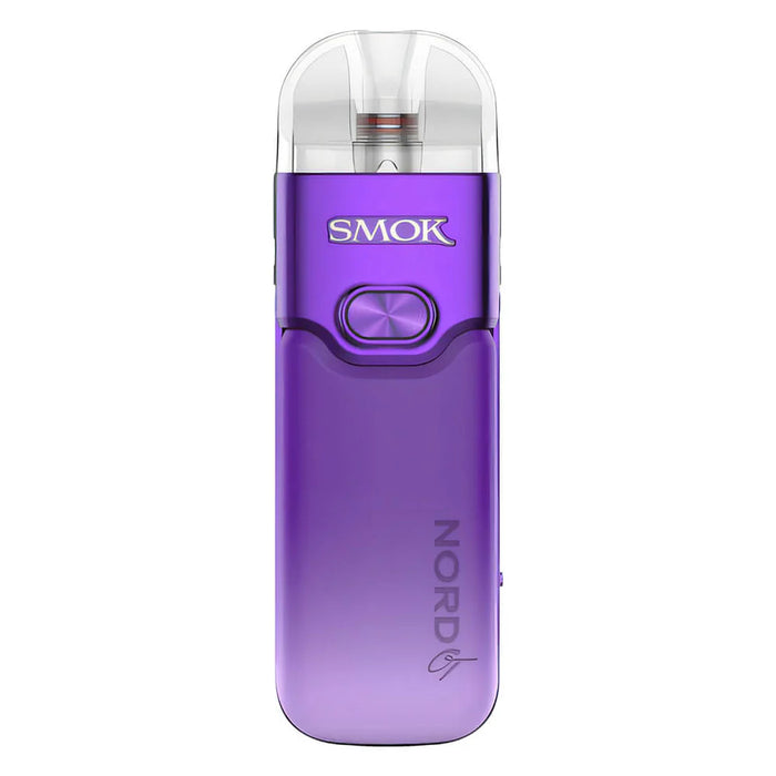 SMOK Nord GT Pod Kit