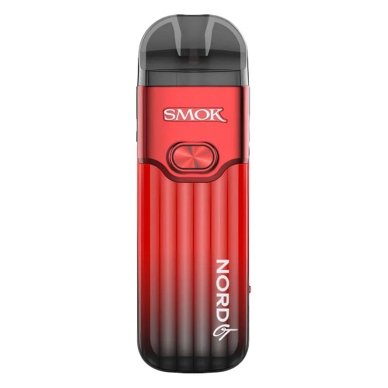 SMOK Nord GT Pod Kit