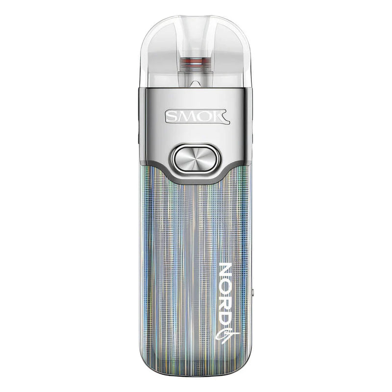 SMOK Nord GT Pod Kit