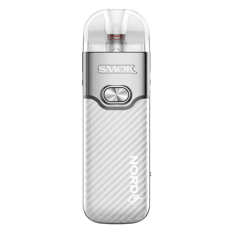 SMOK Nord GT Pod Kit