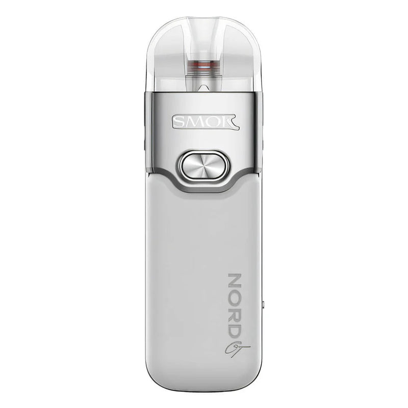 SMOK Nord GT Pod Kit