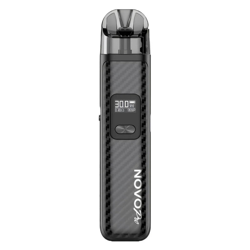 SMOK Novo Pro Pod Kit