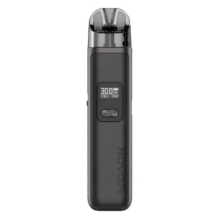 SMOK Novo Pro Pod Kit
