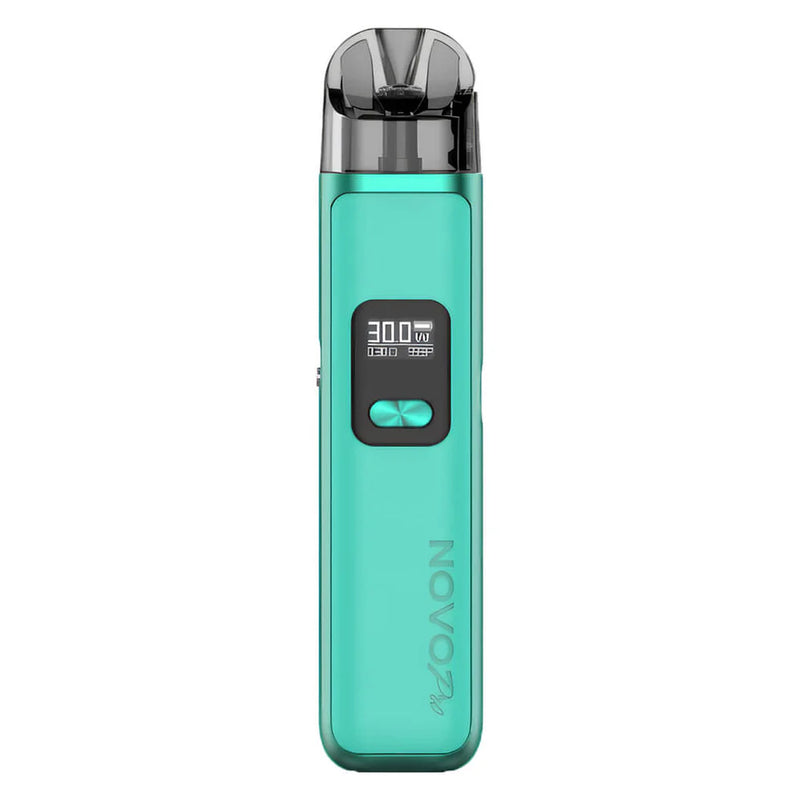 SMOK Novo Pro Pod Kit