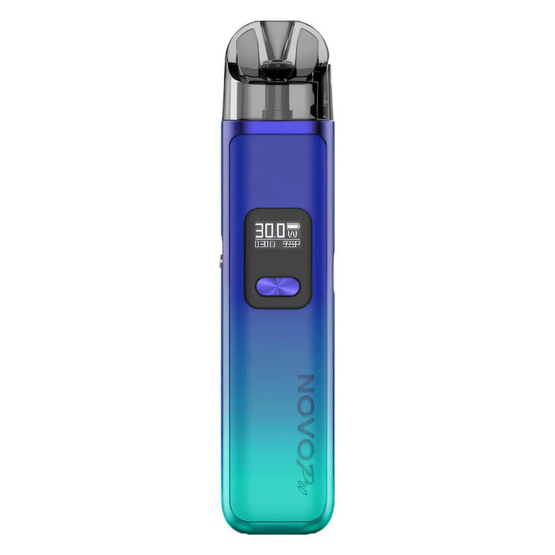 SMOK Novo Pro Pod Kit