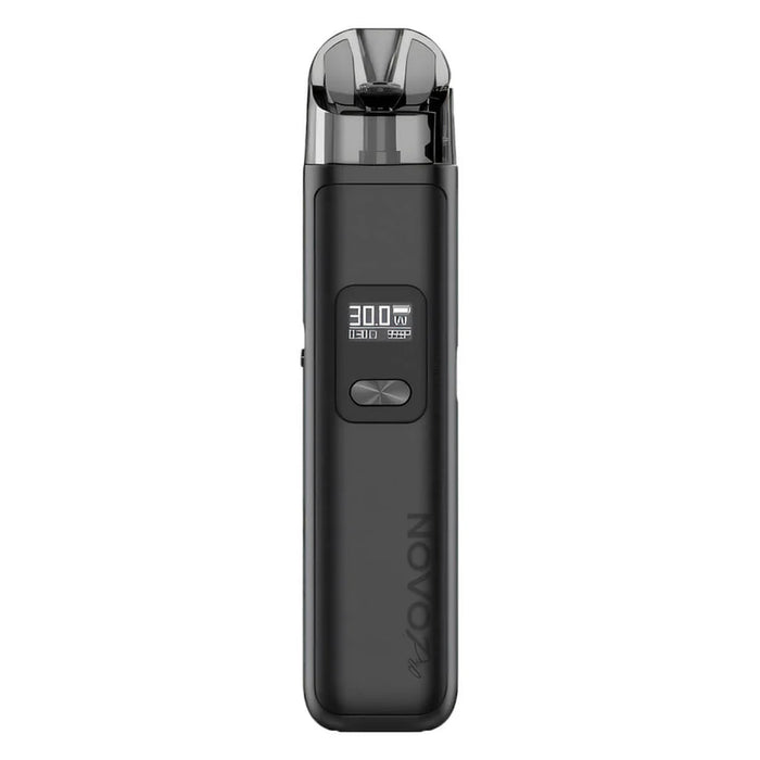 SMOK Novo Pro Pod Kit