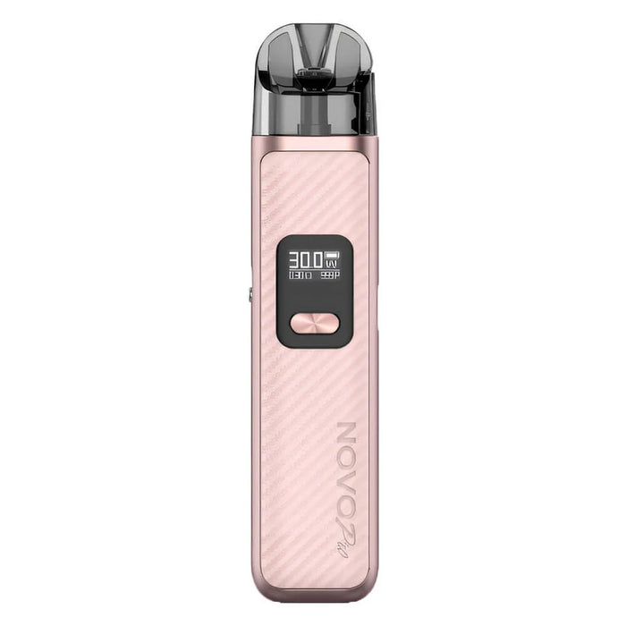 SMOK Novo Pro Pod Kit