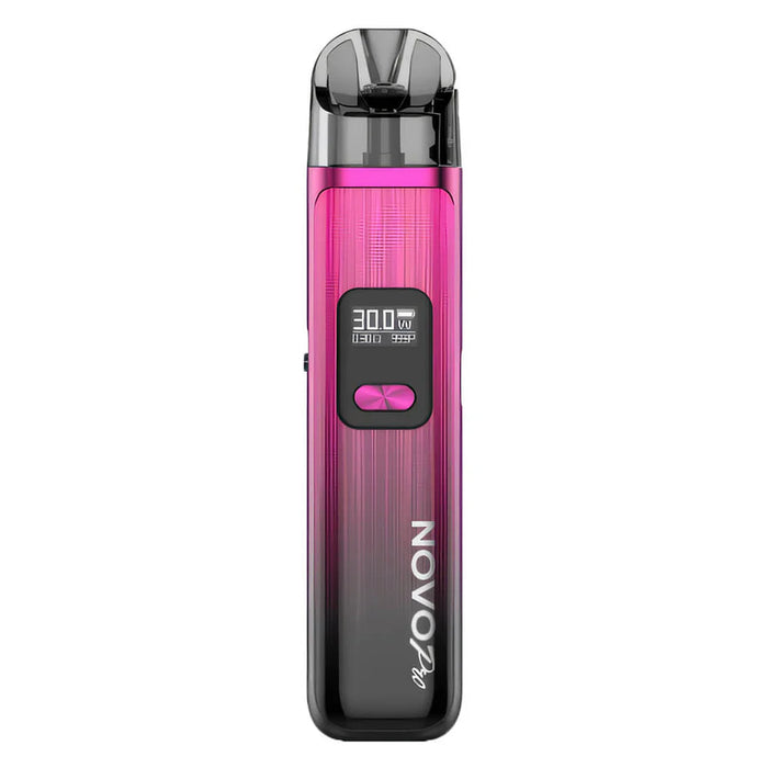 SMOK Novo Pro Pod Kit