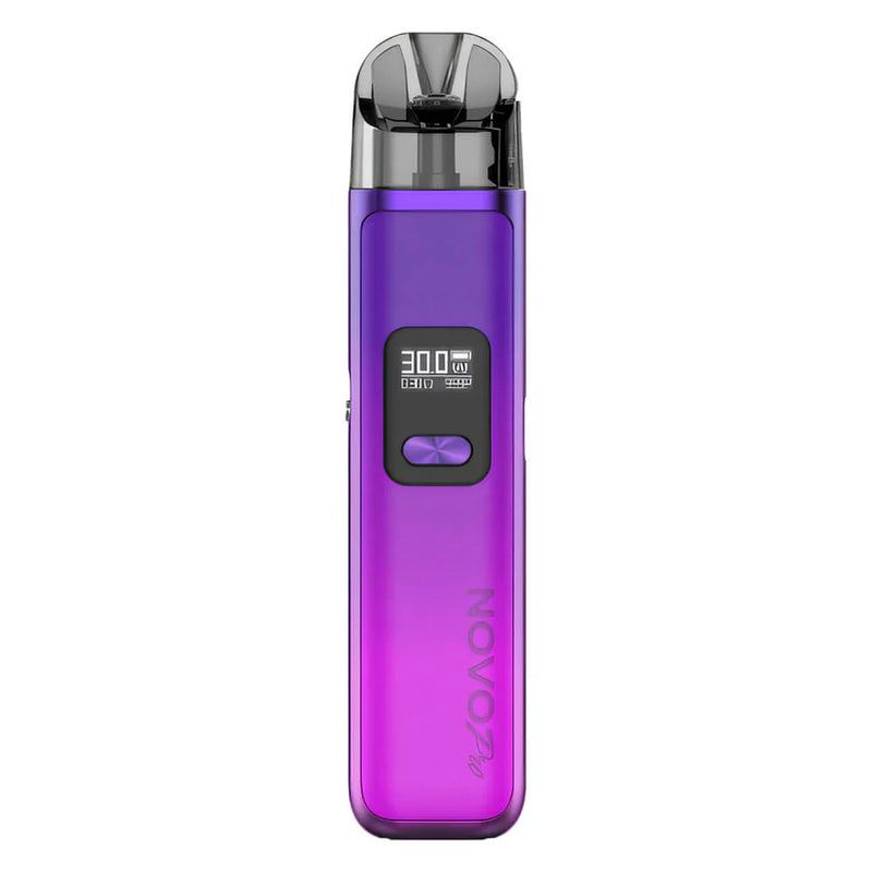 SMOK Novo Pro Pod Kit