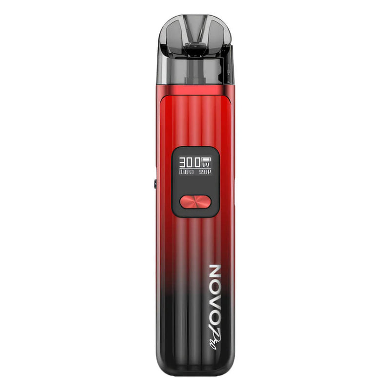 SMOK Novo Pro Pod Kit