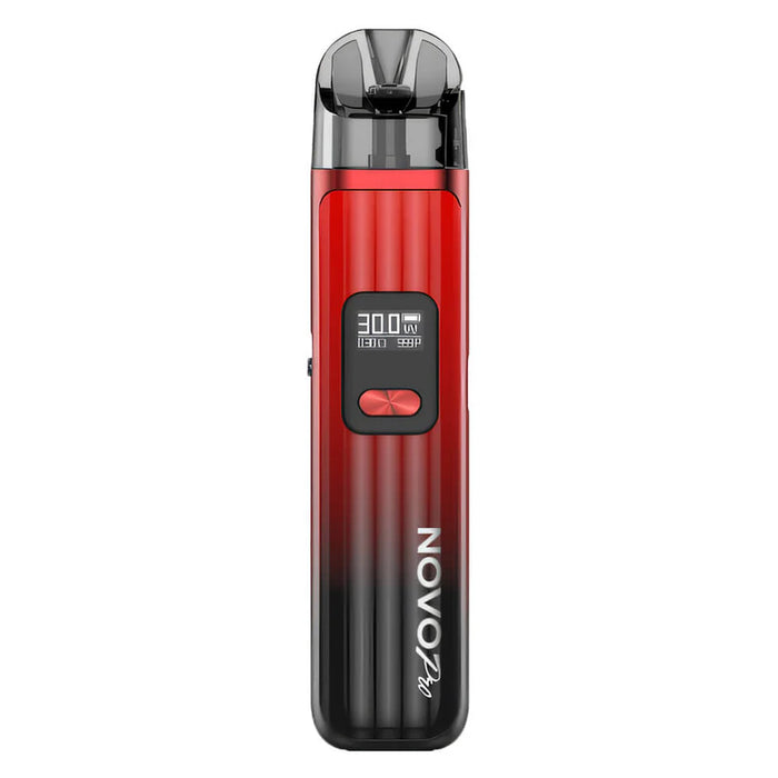 SMOK Novo Pro Pod Kit