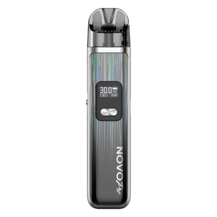SMOK Novo Pro Pod Kit