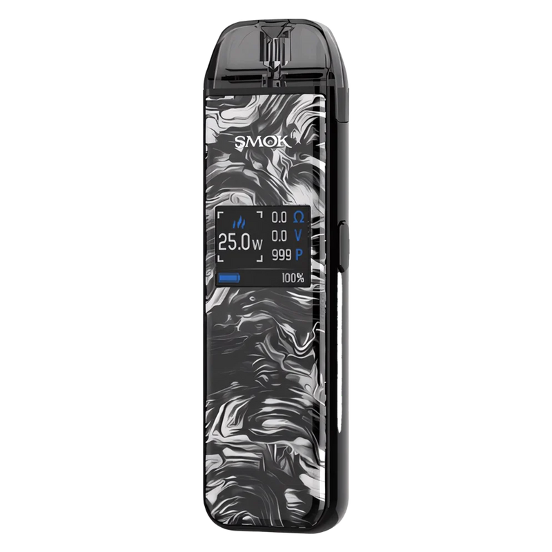 SMOK Pozz Pod Vape Kit