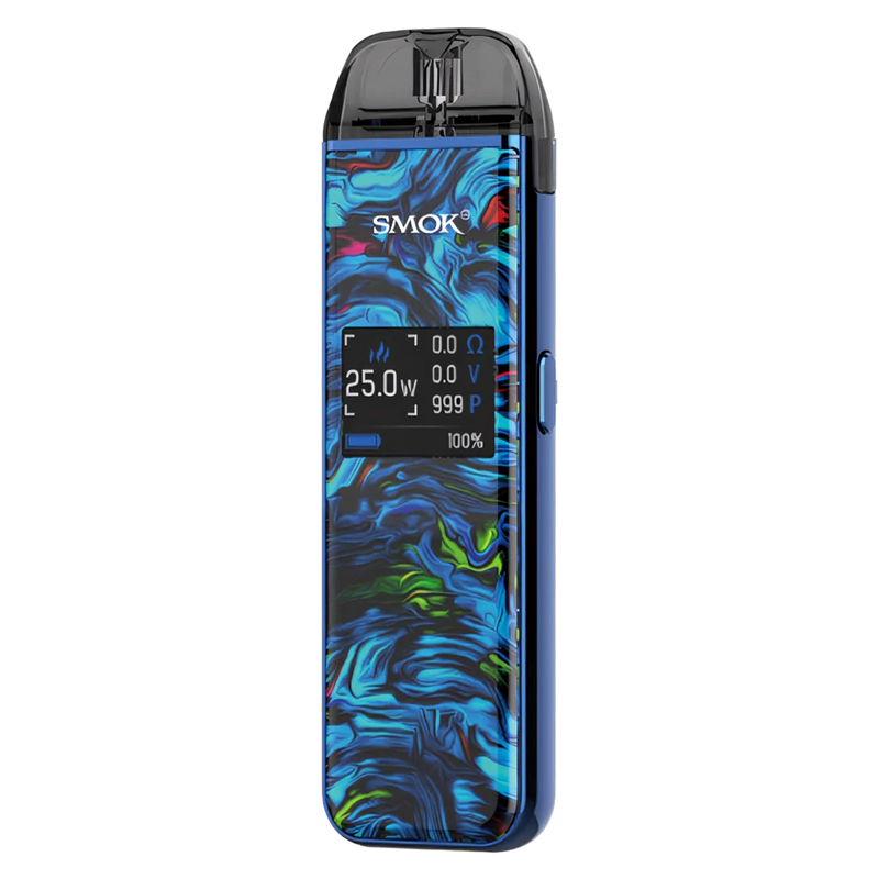 SMOK Pozz Pod Vape Kit