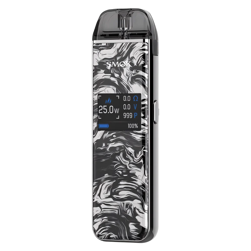 SMOK Pozz Pod Vape Kit