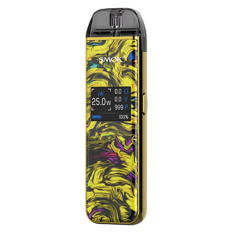 SMOK Pozz Pod Vape Kit