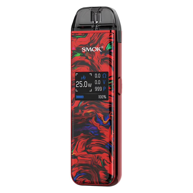 SMOK Pozz Pod Vape Kit