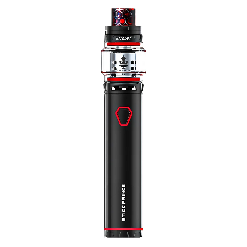 SMOK Stick Prince P25 Vape Kit