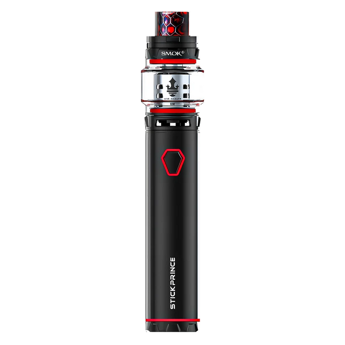 SMOK Stick Prince P25 Vape Kit