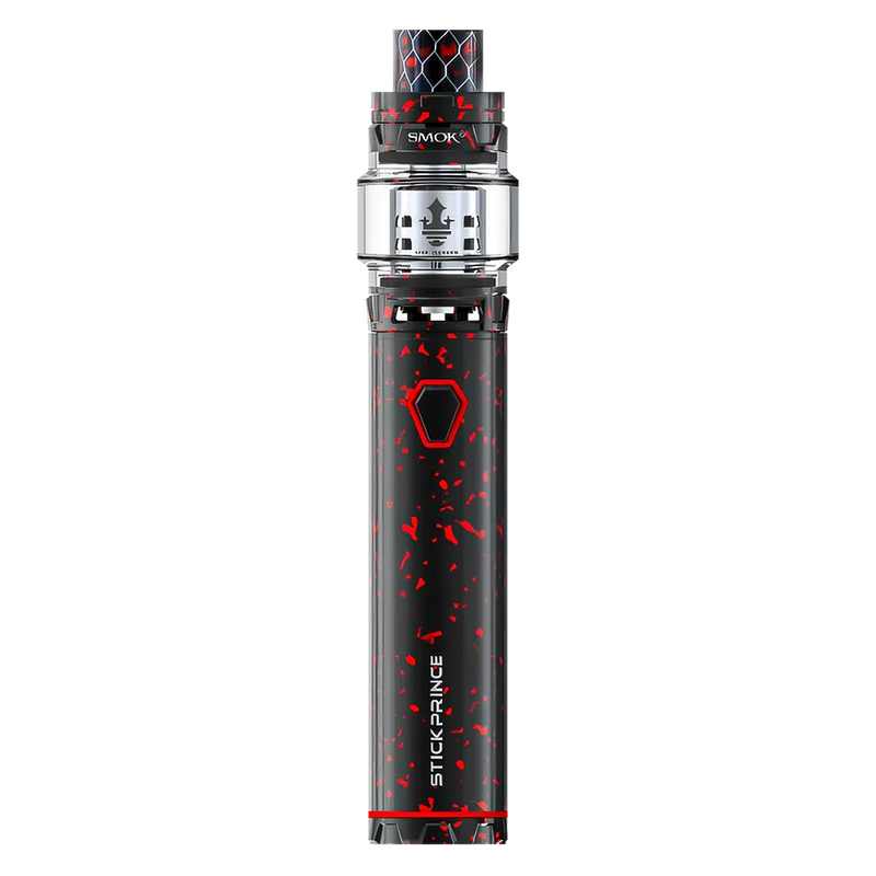 SMOK Stick Prince P25 Vape Kit
