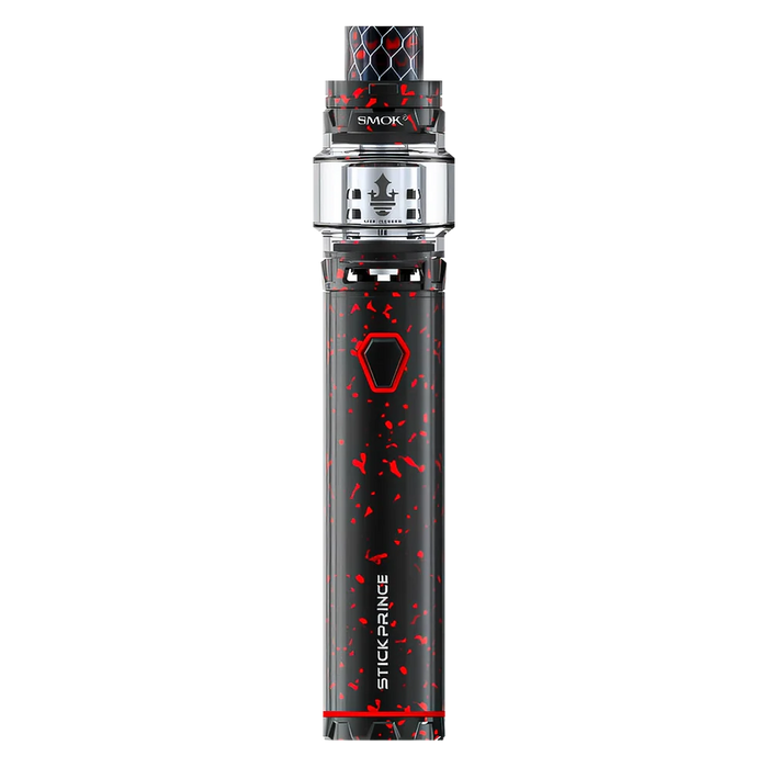 SMOK Stick Prince P25 Vape Kit