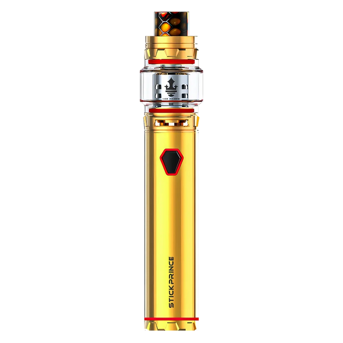 SMOK Stick Prince P25 Vape Kit