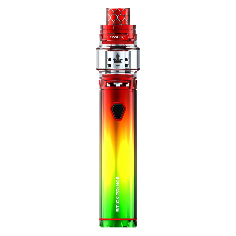 SMOK Stick Prince P25 Vape Kit