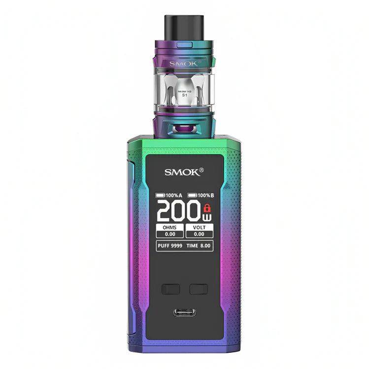SMOK R-Kiss 2 Vape Kit