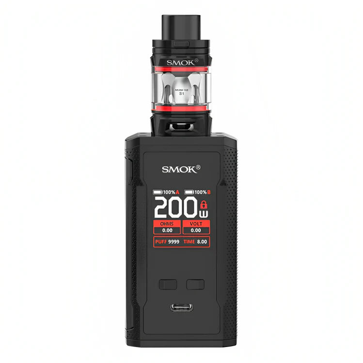 SMOK R-Kiss 2 Vape Kit