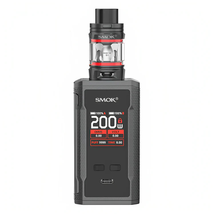 SMOK R-Kiss 2 Vape Kit