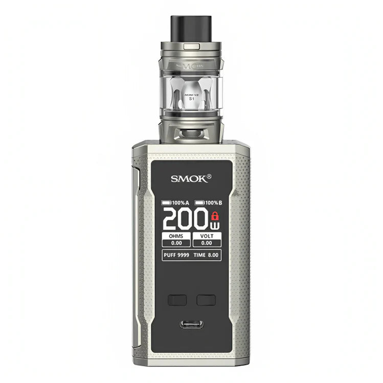 SMOK R-Kiss 2 Vape Kit