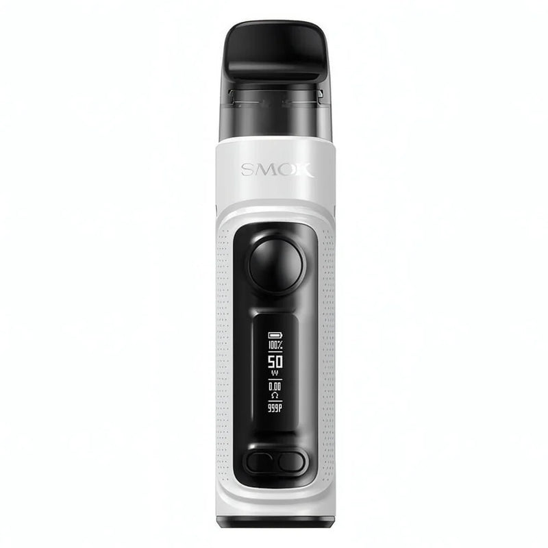 SMOK RPM C Pod Vape Kit