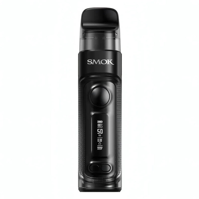 SMOK RPM C Pod Vape Kit