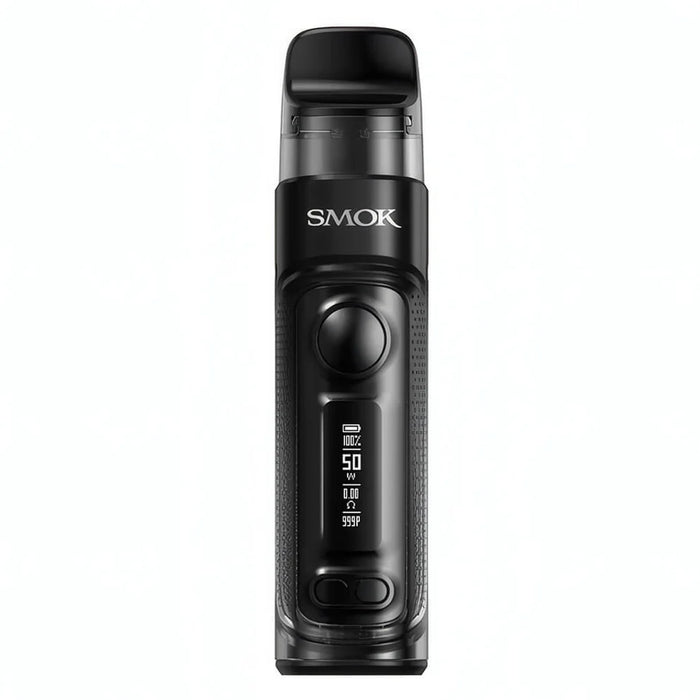 SMOK RPM C Pod Vape Kit