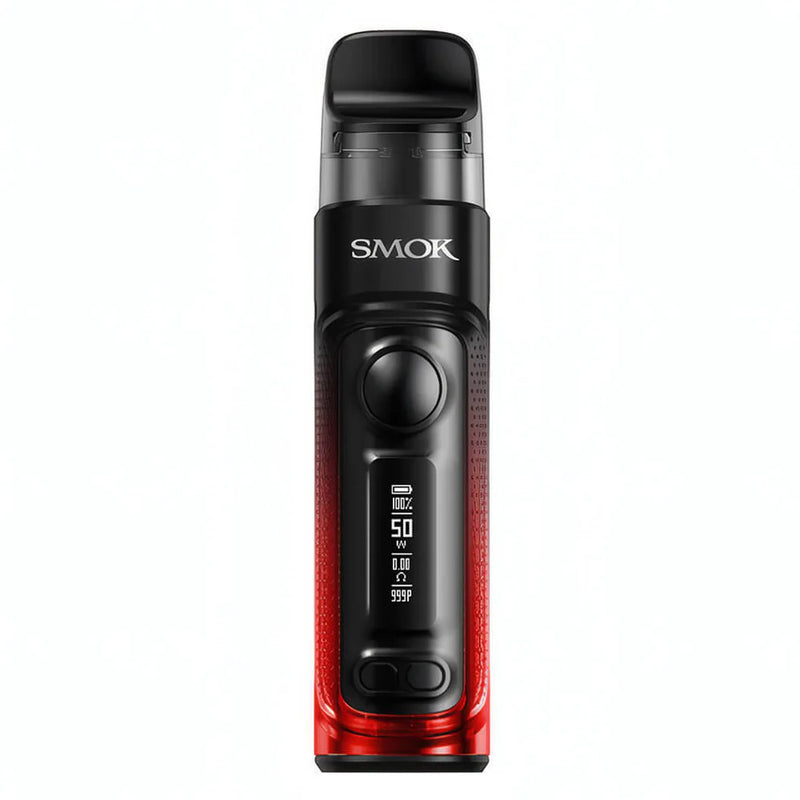 SMOK RPM C Pod Vape Kit