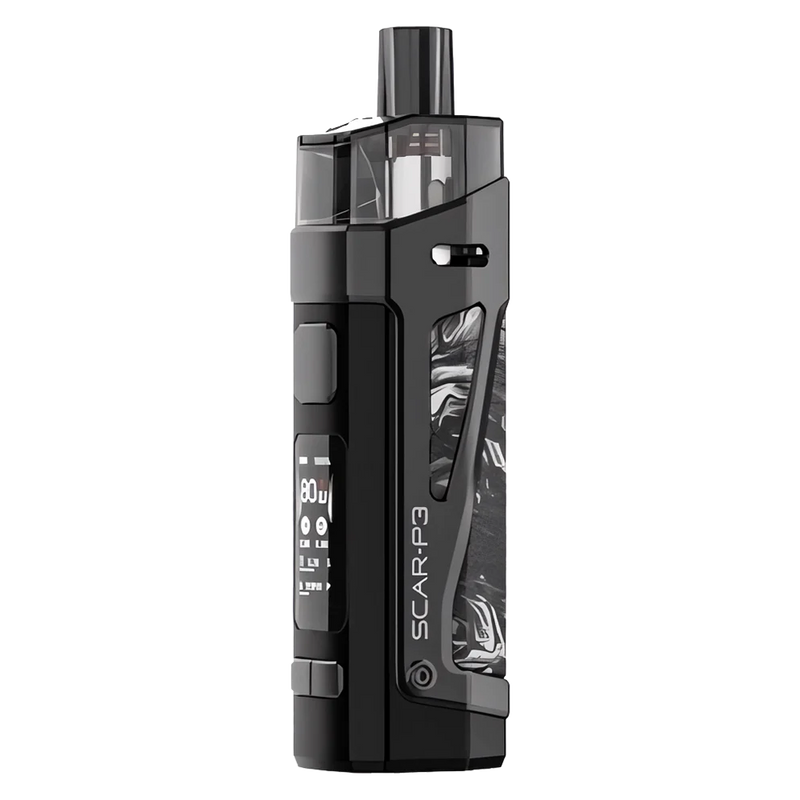 SMOK Scar P3 Pod Kit