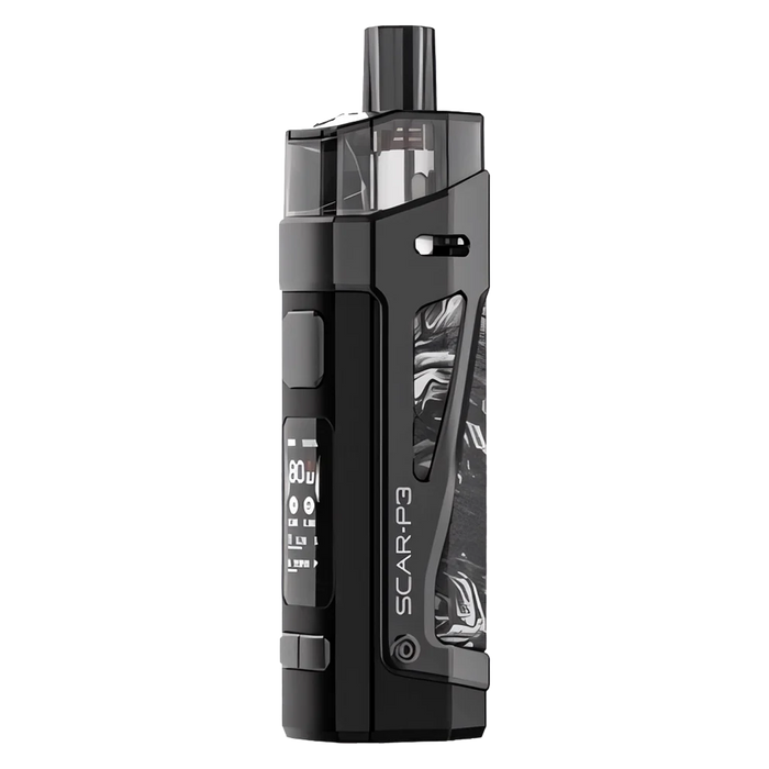 SMOK Scar P3 Pod Kit