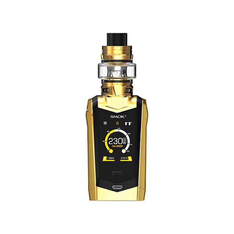 SMOK Species V2 230W Vape Kit