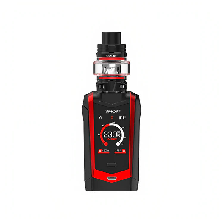 SMOK Species V2 230W Vape Kit