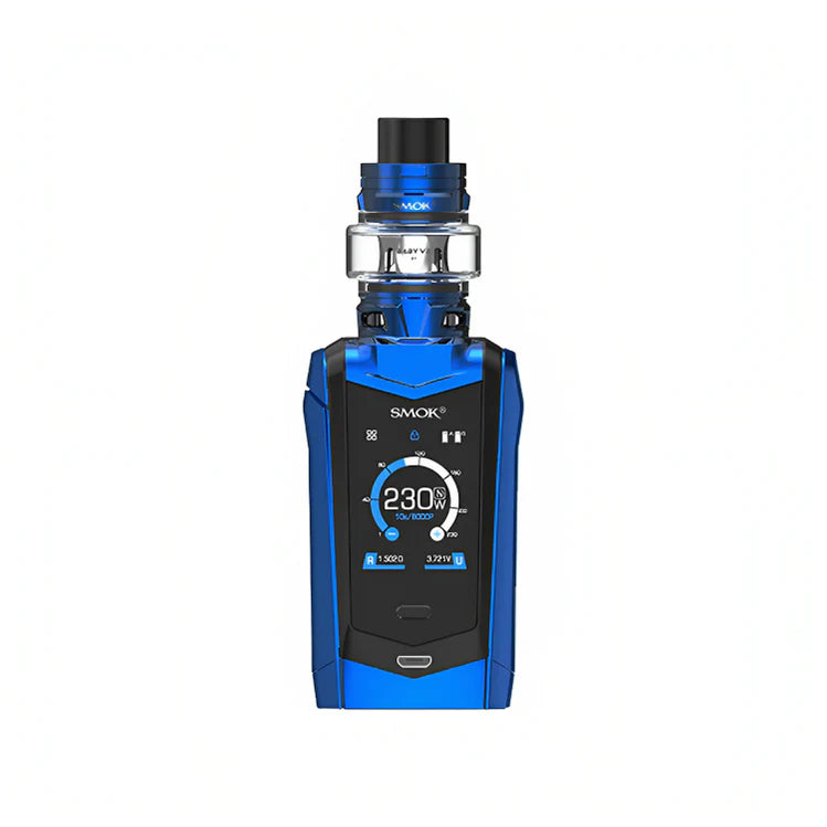 SMOK Species V2 230W Vape Kit