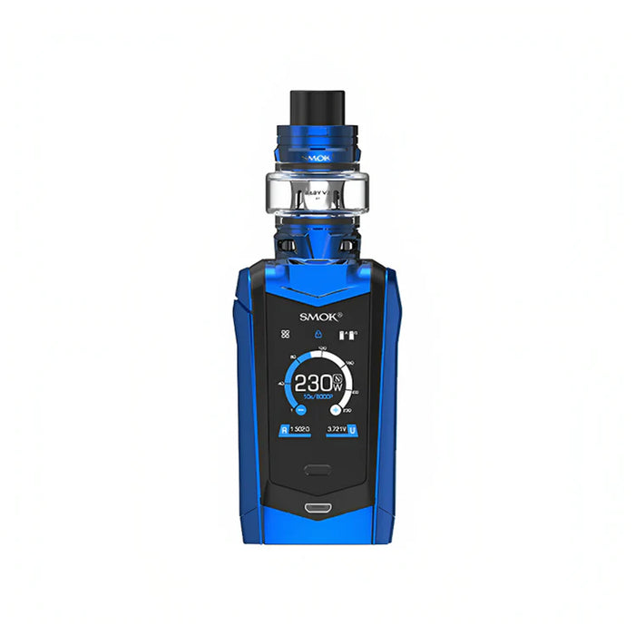 SMOK Species V2 230W Vape Kit